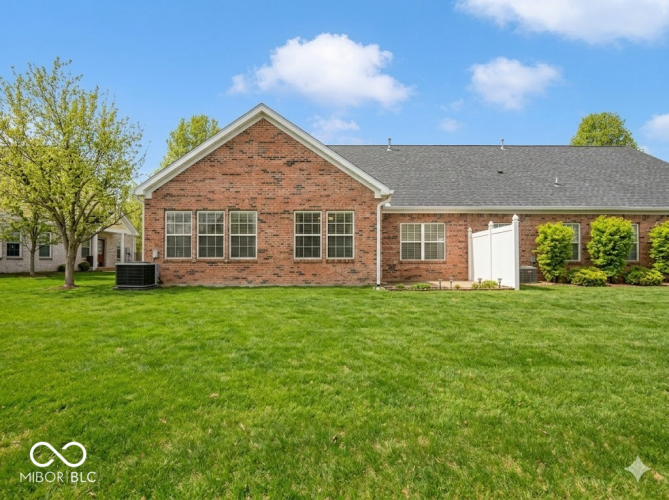 Listing Image 34
