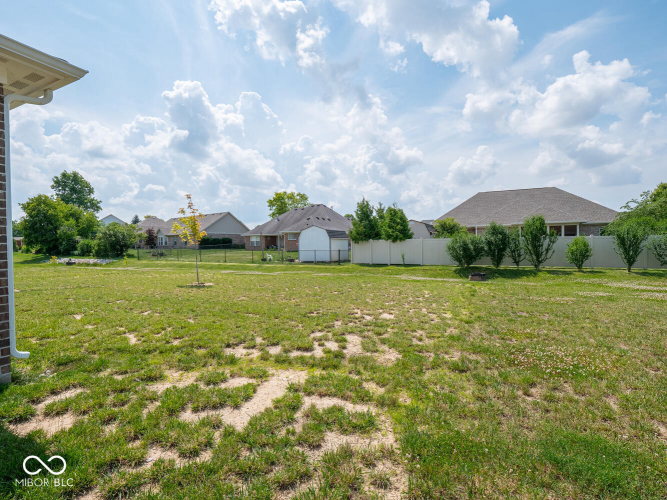 Listing Image 48