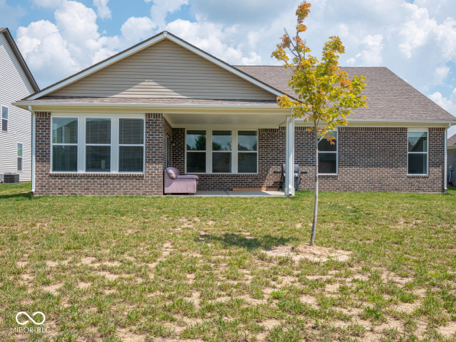 Listing Image 51