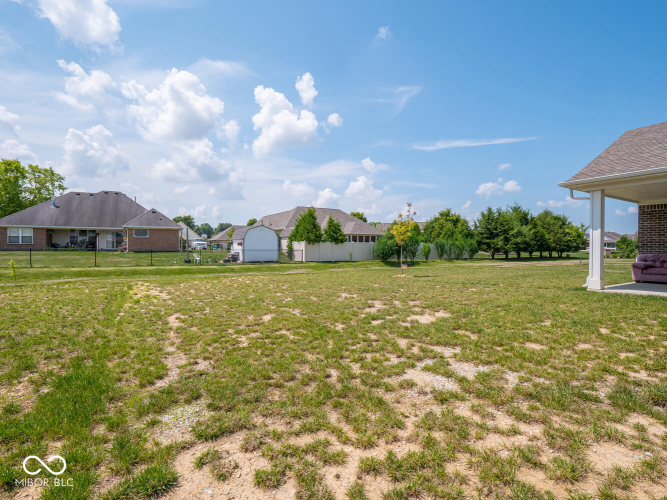 Listing Image 54