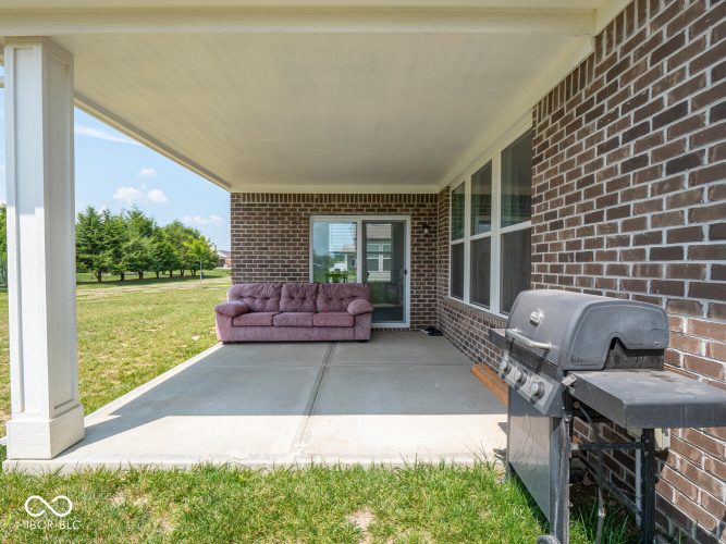 Listing Image 55