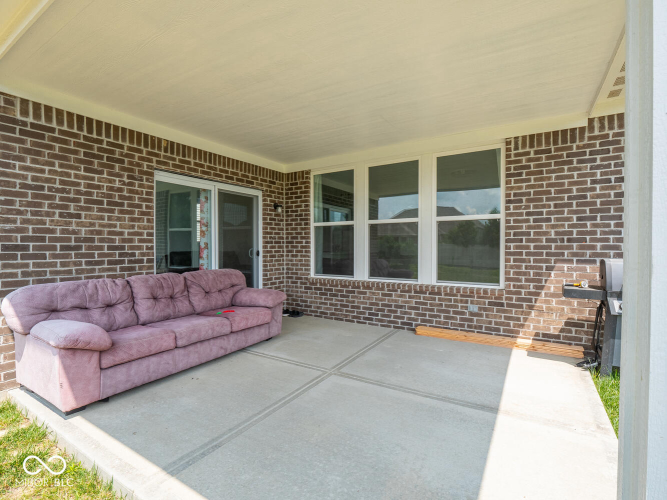 Listing Image 56