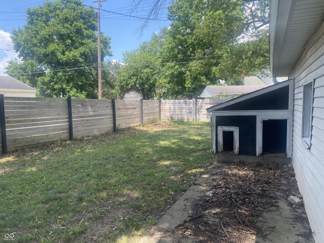 Listing Image 23