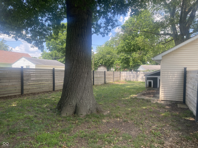 Listing Image 24