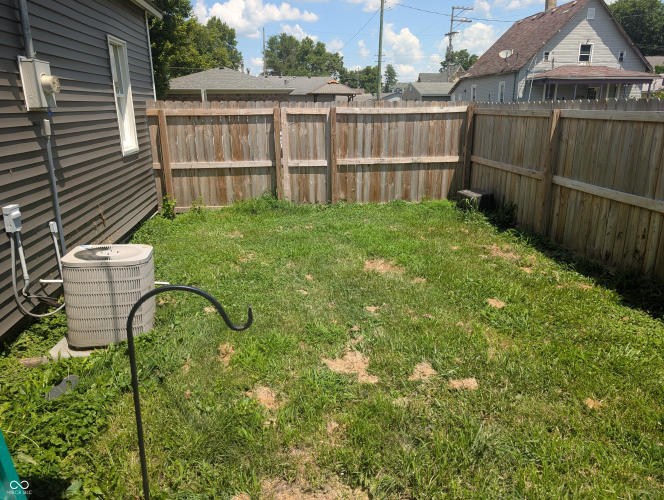 Listing Image 33