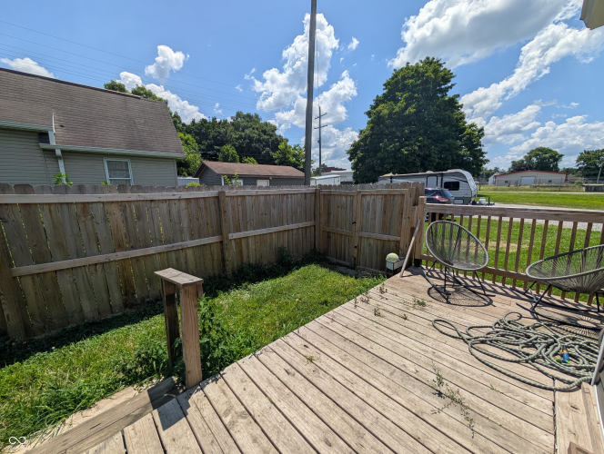 Listing Image 34