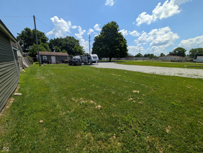 Listing Image 35