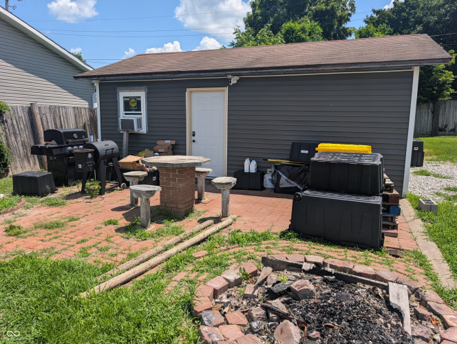 Listing Image 36