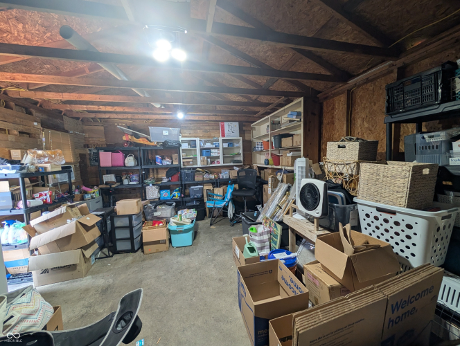 Listing Image 39