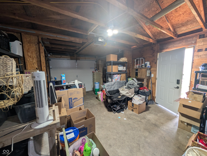 Listing Image 41