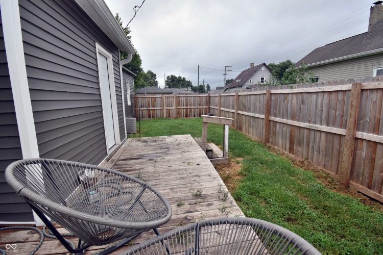 Listing Image 44