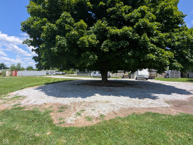 Listing Image 45
