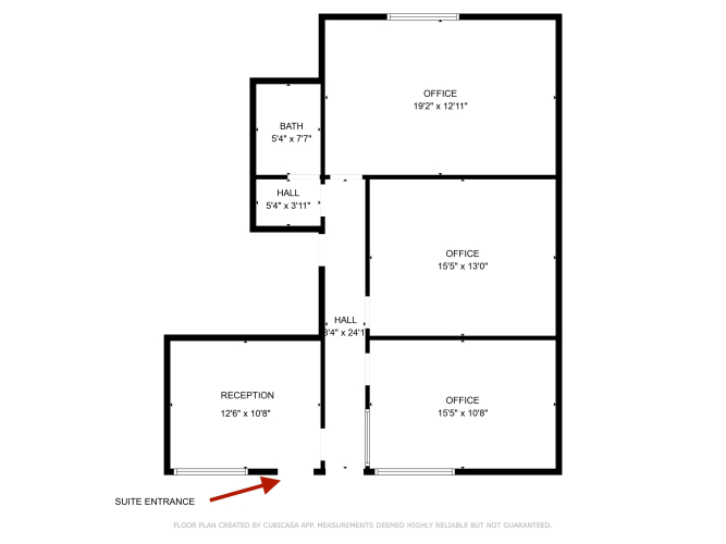 Listing Image 12