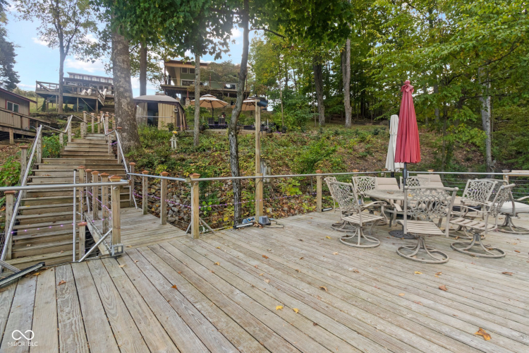 Listing Image 44