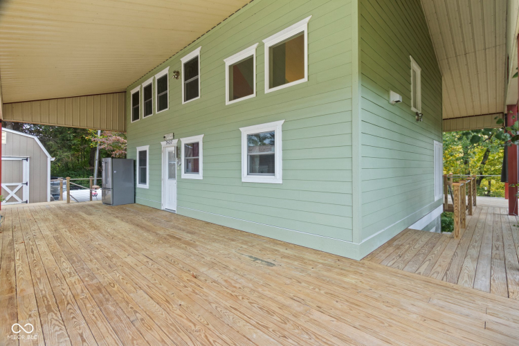 Listing Image 47