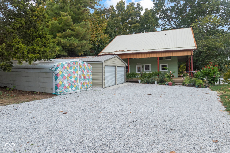 Listing Image 48
