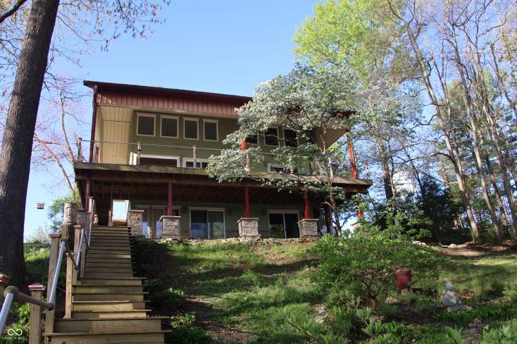 Listing Image 49