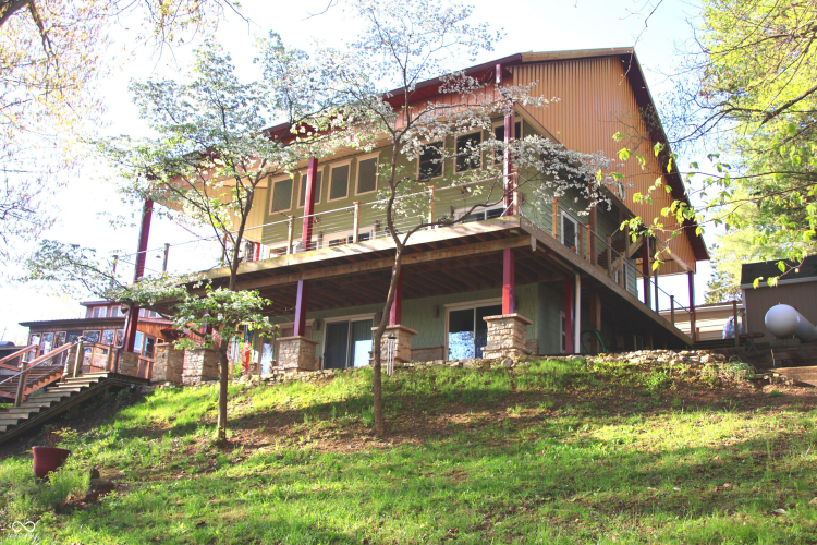 Listing Image 51