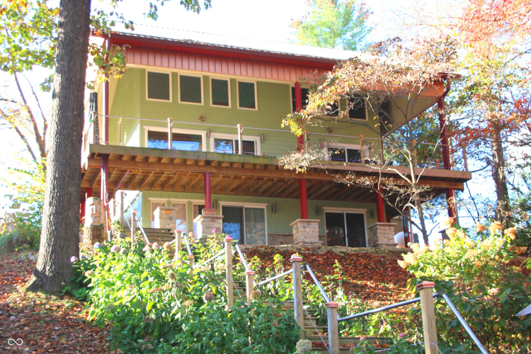 Listing Image 57