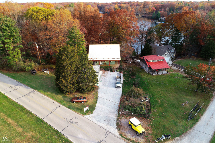 Listing Image 58