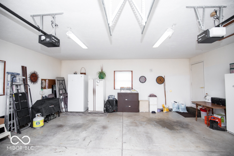 Listing Image 49
