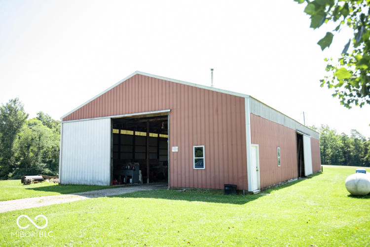 Listing Image 51