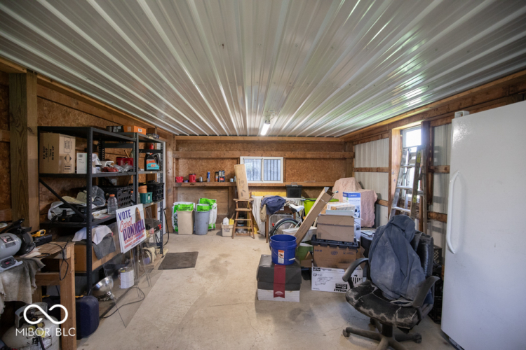Listing Image 55