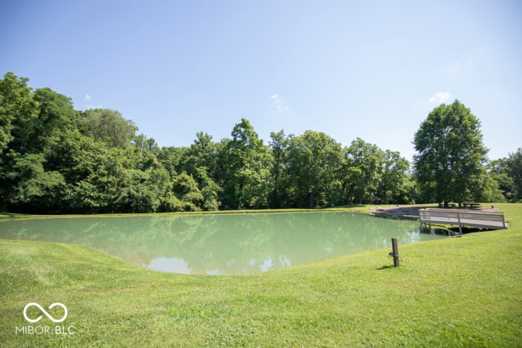 Listing Image 58