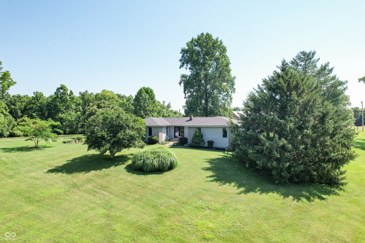 Listing Image 62