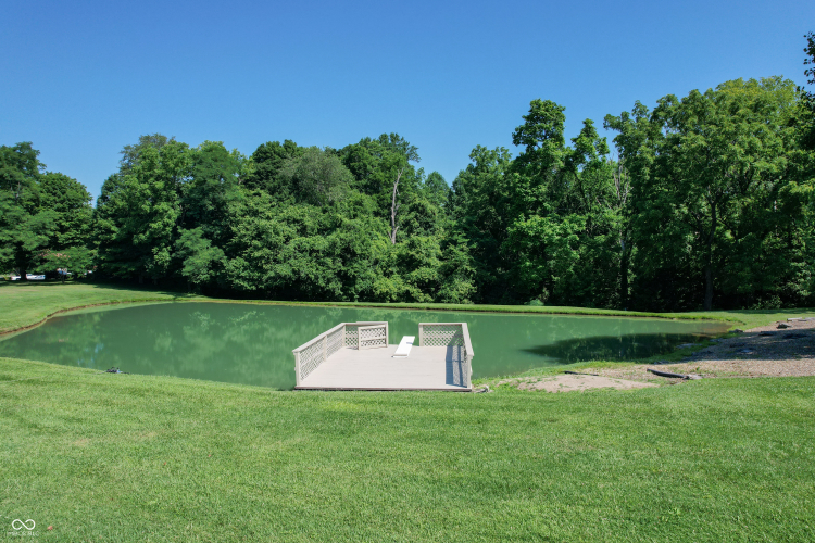Listing Image 64