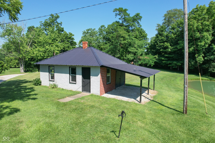Listing Image 65