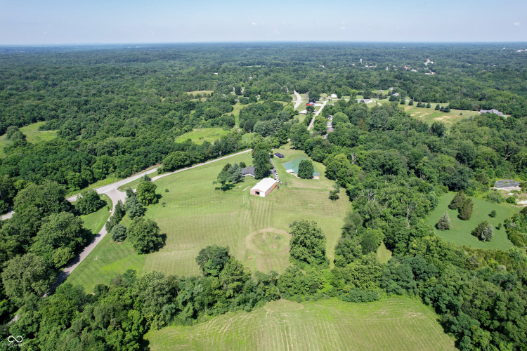 Listing Image 70