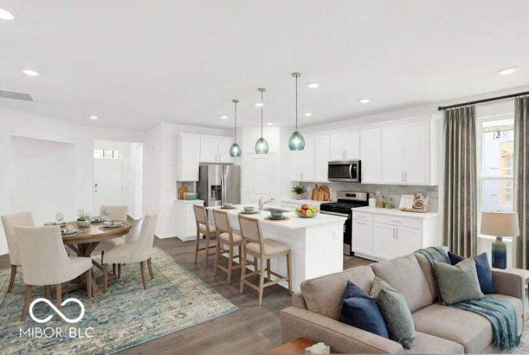 Listing Image 12
