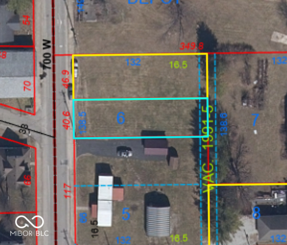 Listing Image 3