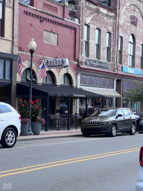 Listing Image 15