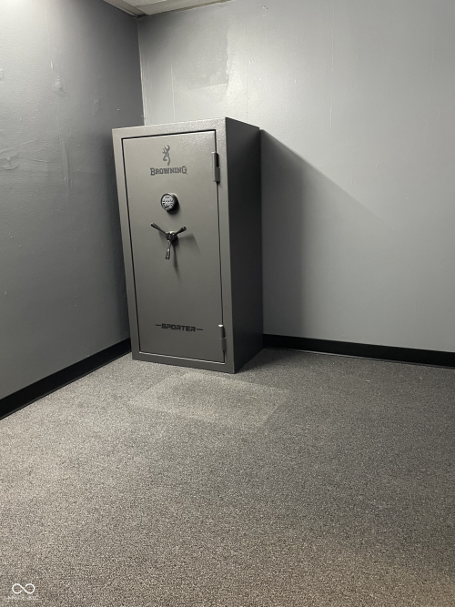 Listing Image 20