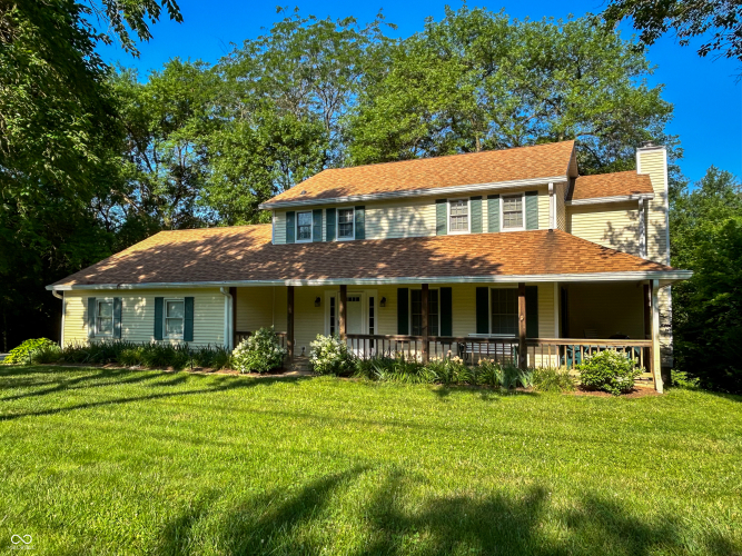 Listing Image 2