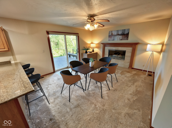 Listing Image 14