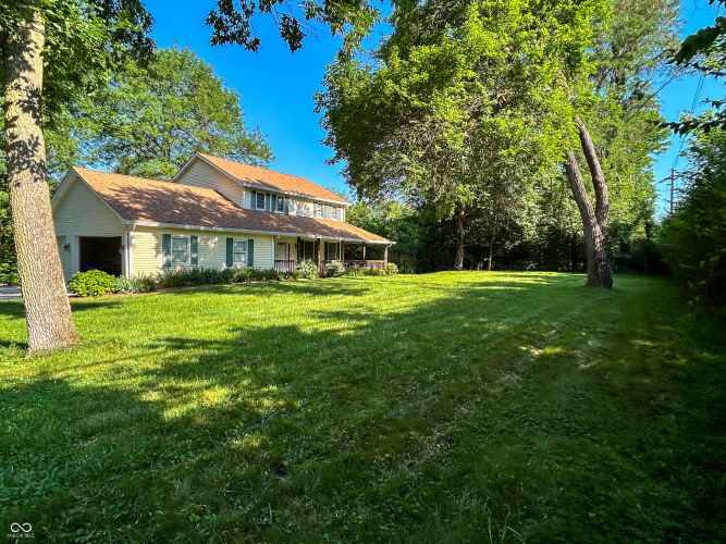 Listing Image 3