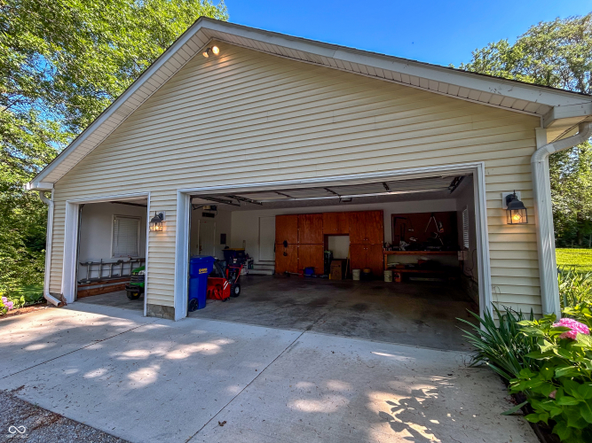 Listing Image 47