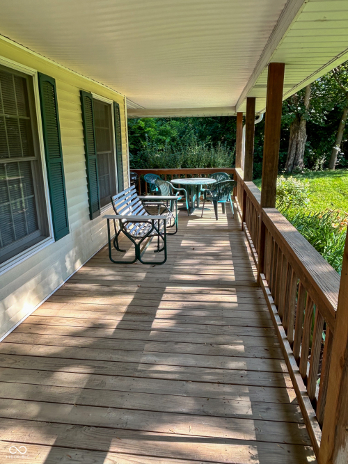 Listing Image 6