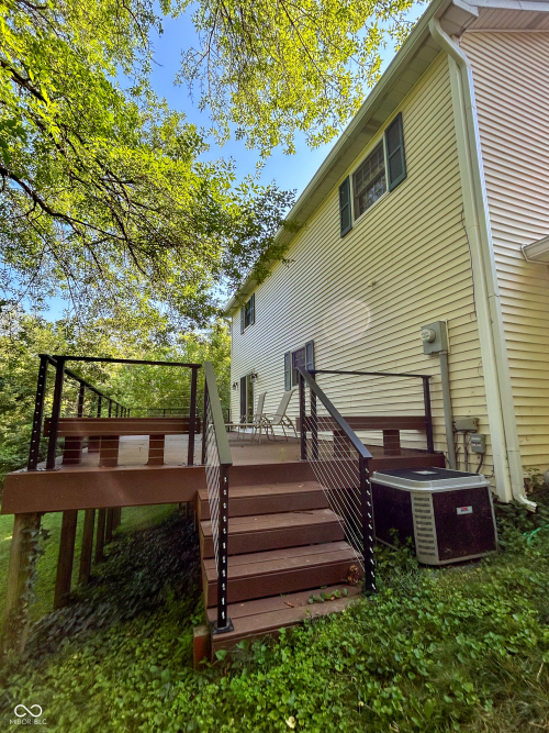 Listing Image 52