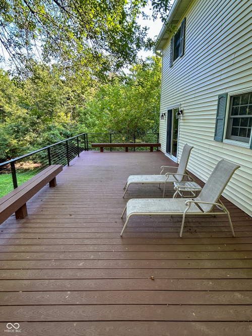 Listing Image 53