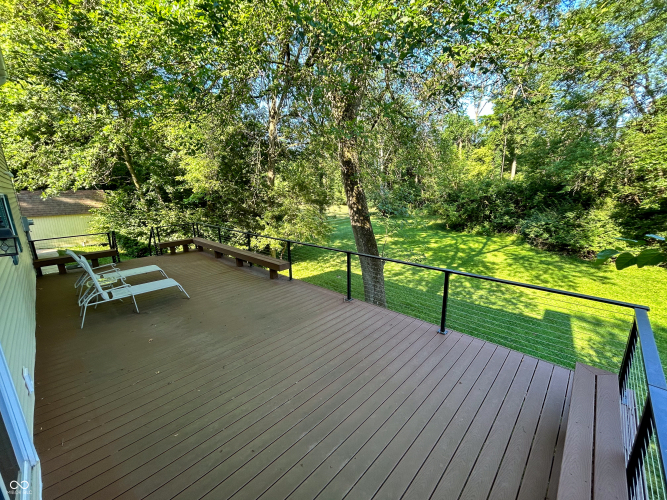 Listing Image 54