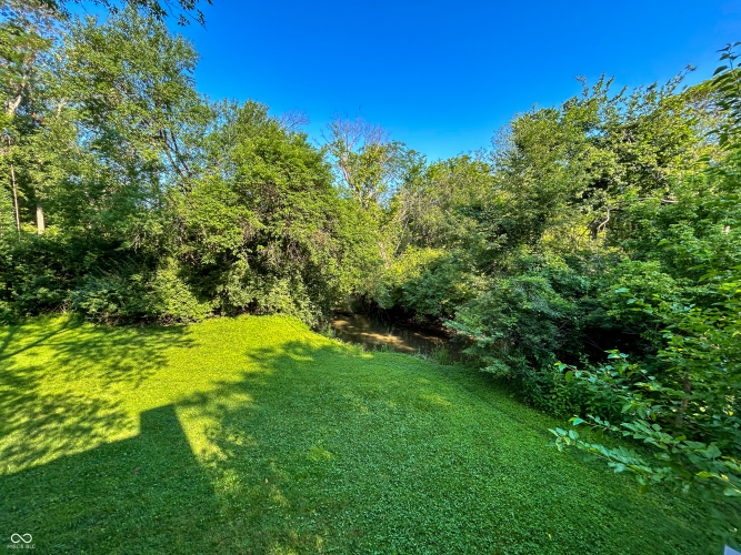 Listing Image 55