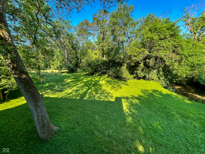 Listing Image 56