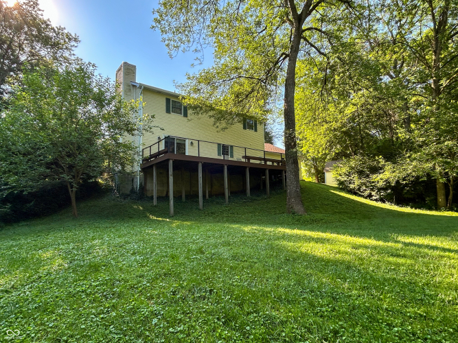 Listing Image 57