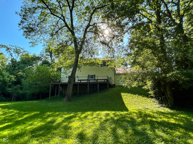 Listing Image 58