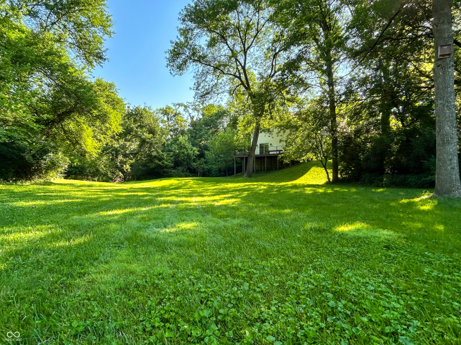 Listing Image 59