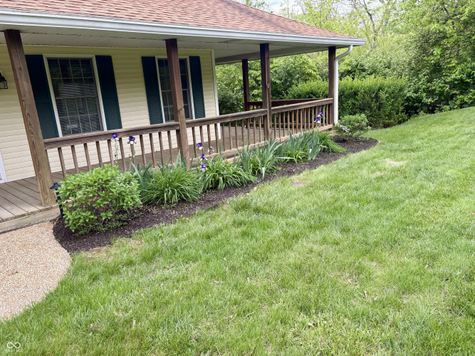 Listing Image 7